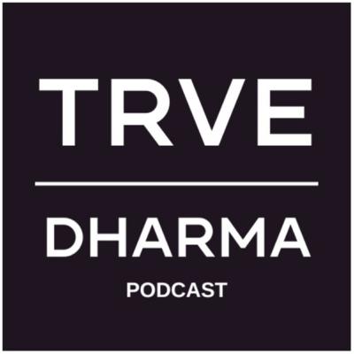Episodio 15: Sobre el demonio Māra, el sufrimiento, la impermanencia y lo que no es yo.