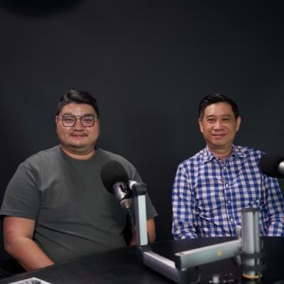 审计≠挑错！企业内部的防火墙！