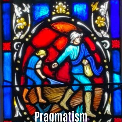 Pragmatism Pragmatism