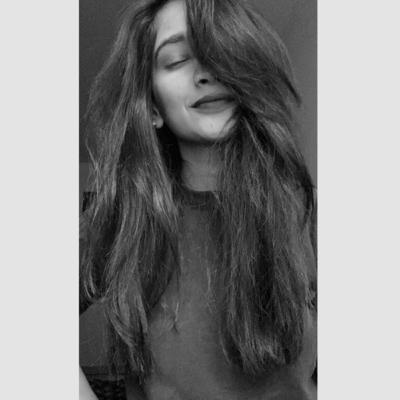 Episode 0- What’s the purpose? Episode 0- What’s the purpose?