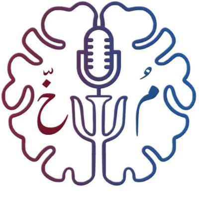 انتحار