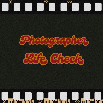 Qurissy - Maternity Leave!!! | 041 Qurissy - Maternity Leave!!! | 041