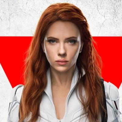 EP 07 - Black Widow / Master of the Universe: Revelation