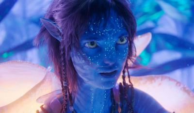 Avatar : De feu et de cendres : Sigourney Weaver tease un film « beaucoup plus sombre »