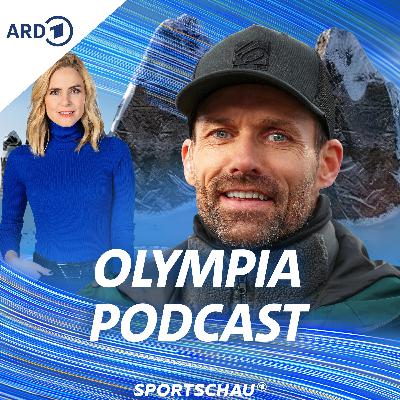 Durchwachsene Spiele für DSV-Adler mit Sven Hannawald Durchwachsene Spiele für DSV-Adler mit Sven Hannawald