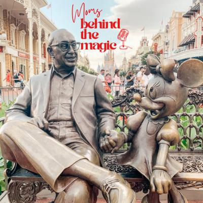 1. Magic Kingdom: What You Need to Know 1. Magic Kingdom: What You Need to Know