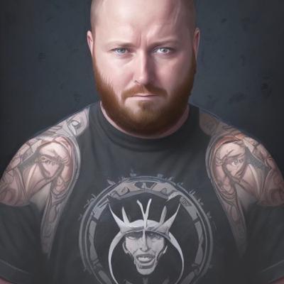 Kip- Quitting Pornography Part 1