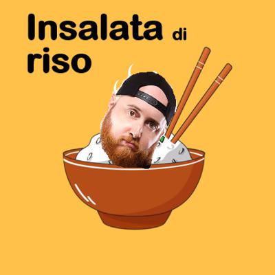 Eleazaro Rossi - le domande spiazzanti dei bambini