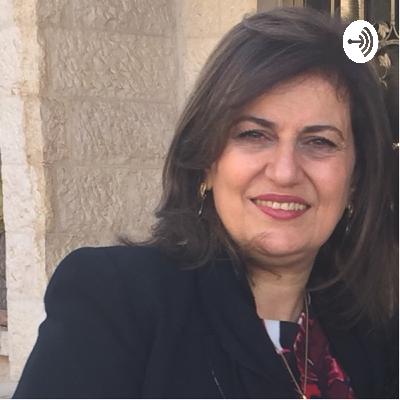 فوائد الحكمة فوائد الحكمة