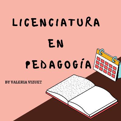 Orientadores y tutores