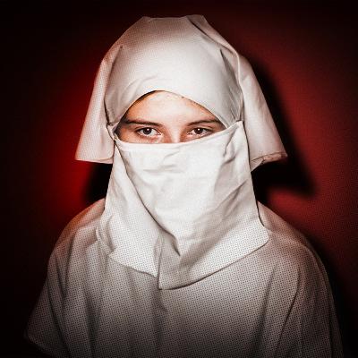 O Sinistro Caso de Elizabeth Smart