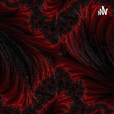 Capitulo 6 - Museum Secrets