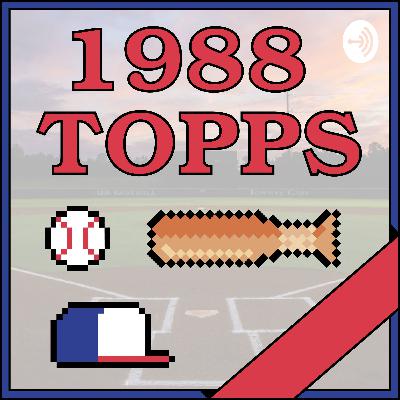 Mike Boddicker (#725)