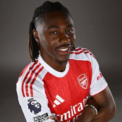 ETAT DES LIEUX | L'ÉQUIPE ETAT DES LIEUX | L'ÉQUIPE