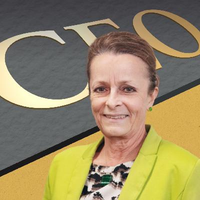 BIG-Geschäftsführerin Dornaus: Immobilien-Krise, Benko-Skandal, Wirtschaftsflaute BIG-Geschäftsführerin Dornaus: Immobilien-Krise, Benko-Skandal, Wirtschaftsflaute