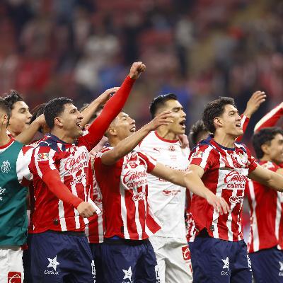 Fin de semana de clásico y de invierno Fin de semana de clásico y de invierno