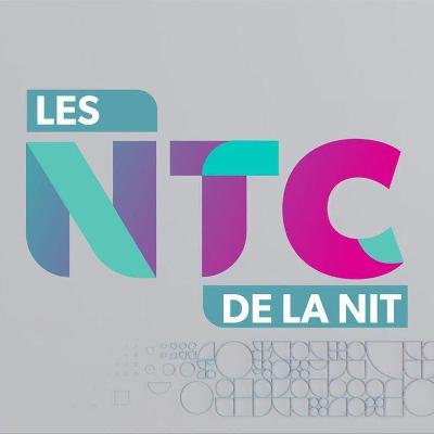 20.08.2025 | Les notícies de la nit