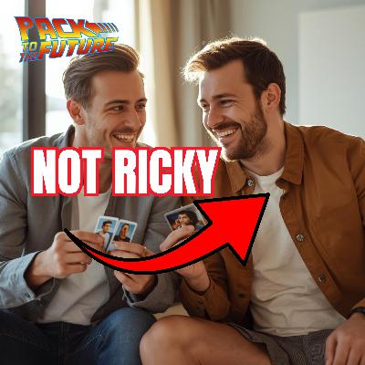 S3 Episode 97: Hobby Friends You Don't Deserve