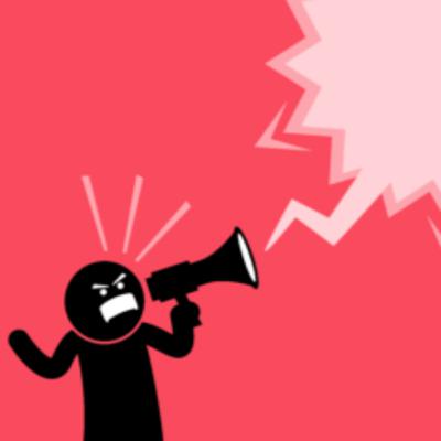 Our Thoughts On Issues Affecting Rio Americano - A TCC Rant