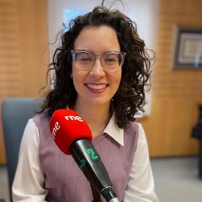 ¿Puede un ecosistema tener personalidad jurídica? ¿Puede un ecosistema tener personalidad jurídica?