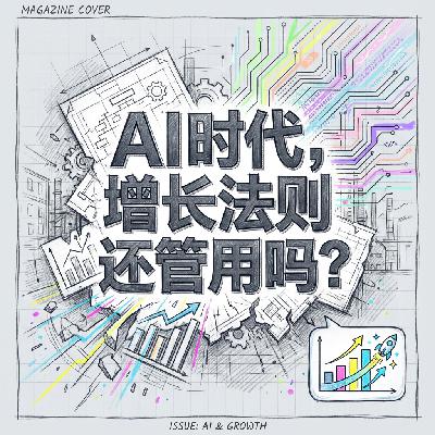年入2亿美金Lovable如何用反常识增长策略颠覆AI SaaS