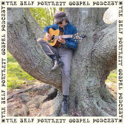 Season 8 Ep. #10 - Zachary Cale Season 8 Ep. #10 - Zachary Cale