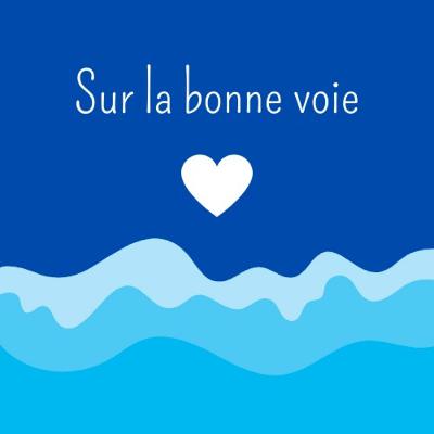Alimentation - mon parcours Alimentation - mon parcours