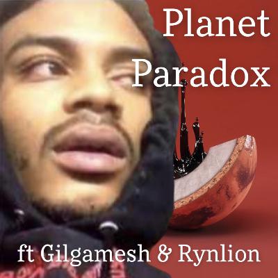 Ep. 13: The Devil's Lettuce