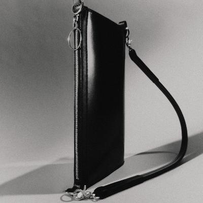 過激派ベジタリアンに襲撃されたから聞いて!#144 過激派ベジタリアンに襲撃されたから聞いて!#144