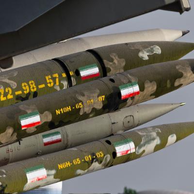 737 - גרעין של אמת