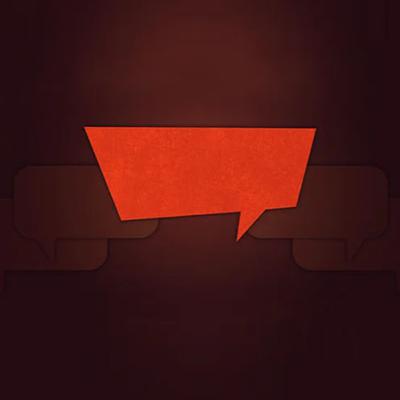 Czy narzekanie na Boga lub wyrażanie gniewu wobec Niego jest dopuszczalne? | R.C. Sproul