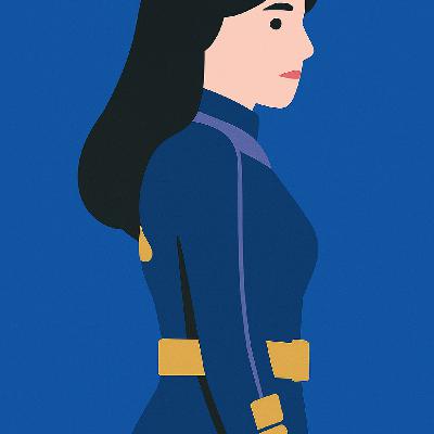 Wait! I Have more things to say - Fallout Season 1 Wait! I Have more things to say - Fallout Season 1
