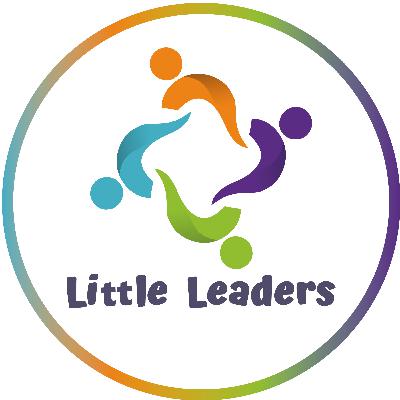 فاطمة شناتوة -الأردن - الحلقة 14 - الموسم 2 Little Leaders - برنامج ريادة بوداست