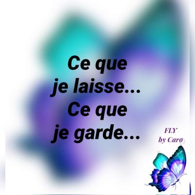 Exercice du 21/12/2020