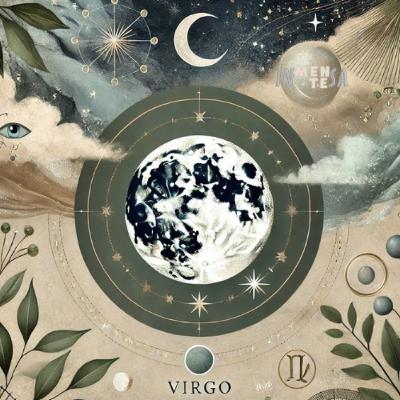 Meditación "La Magia del Amor & La Respiración" ❤️ Meditación "La Magia del Amor & La Respiración" ❤️