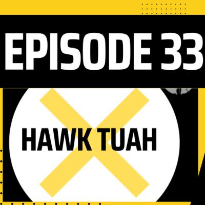 Hawk Tuah