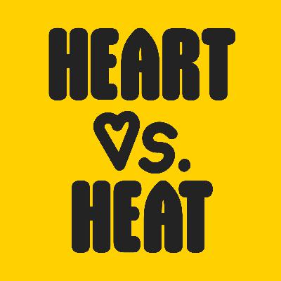 #212 TĚLO NEBO DUŠE: Co nás přitahuje víc? #212 TĚLO NEBO DUŠE: Co nás přitahuje víc?