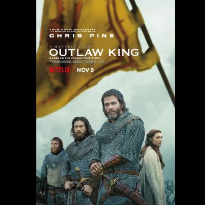 Movies Requests - Outlaw King - 2018 Movies Requests - Outlaw King - 2018