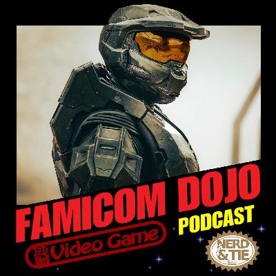 178: Video Game TV Shows 178: Video Game TV Shows