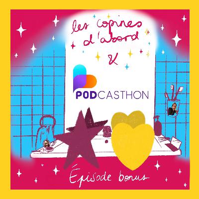 Que faire de nos complexes ? (Bonus Podcasthon, UNAFAM)