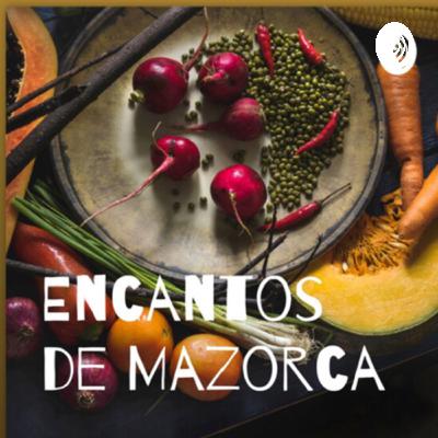 Alimento para el 2050 y mini series gastronómicas prescindibles