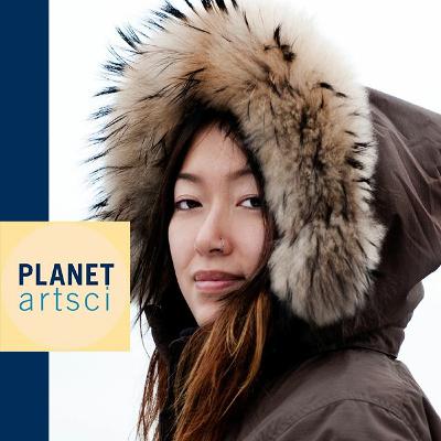 Episode 7: Polar Bears, Climate Change and Inuit Knowledge Episode 7: Polar Bears, Climate Change and Inuit Knowledge