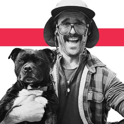 #94 🇪🇸 Wilbur: Misión Diversión