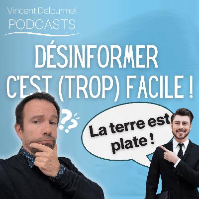 Brandolini, mémoire et mensonges