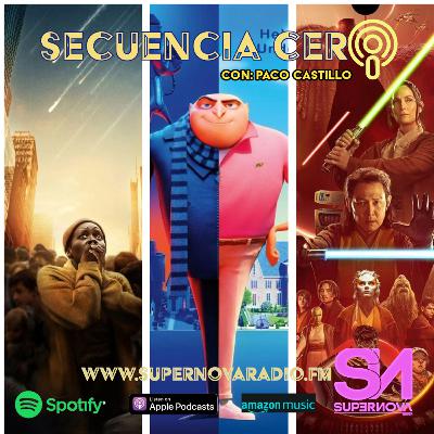 Episodio 10 Temp 9 Episodio 10 Temp 9