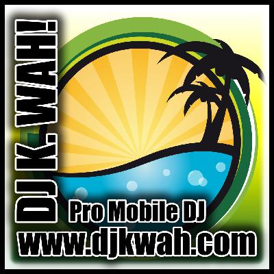 Summer 2019 Caribbean & Latin Mix