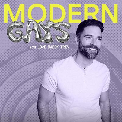 Can Sparks Predict Long-Lasting Love? (with Love Daddy Trev)