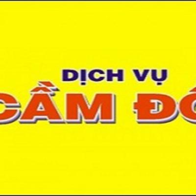 Địa chỉ cầm đồ thanh lý xe máy giá rẻ, uy tín nhất tại TP.HCM