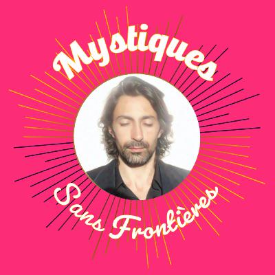 [Rediffusion] - Mika de Brito, Nasty yogi