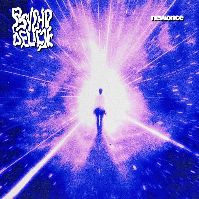 Śnialnia: sztuka psychodeliczna, buddyzm i kontrkultura w PRL